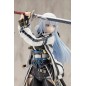The Legend of Heroes - PVC Statue 1/8 Shizuna Rem Misurugi 23 cm