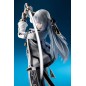The Legend of Heroes - PVC Statue 1/8 Shizuna Rem Misurugi 23 cm