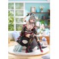 Hololive Production - Figure 1/6 Sakamata Chloe 20 cm