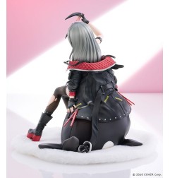 Hololive Production - Figure 1/6 Sakamata Chloe 20 cm