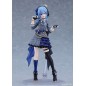 Hololive Production - Figma Action Figure Hoshimachi Suisei 14 cm