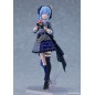 Hololive Production - Figma Action Figure Hoshimachi Suisei 14 cm