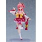 Hololive Production - Figurine Figma Sakura Miko 14 cm