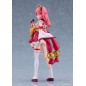 Hololive Production - Figma Action Figure Sakura Miko 14 cm