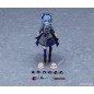 Hololive Production - Figma Action Figure Hoshimachi Suisei 14 cm