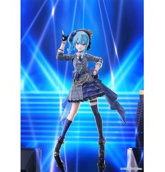 Hololive Production - Figurine Figma Hoshimachi Suisei 14 cm