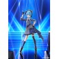 Hololive Production - Figma Action Figure Hoshimachi Suisei 14 cm