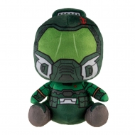 Doom - Peluche Stubbins Slayer 20 cm