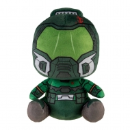 Doom - Peluche Stubbins  Slayer 20 cm