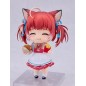 Akami Karubi - Figurine Nendoroid Akami Karubi 10 cm