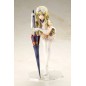 Frame Arms - Girl PVC Statue Durga I 22 cm