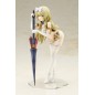 Frame Arms - Girl PVC Statue Durga I 22 cm