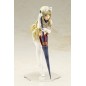 Frame Arms - Girl PVC Statue Durga I 22 cm