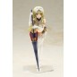 Frame Arms Girl - Statuette Durga I 22 cm