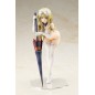 Frame Arms - Girl PVC Statue Durga I 22 cm