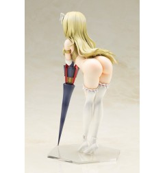 Frame Arms Girl - Statuette Durga I 22 cm