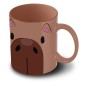 Oh My Pop! - Mug Capybara Oh My Pop! - Mug Capybara
