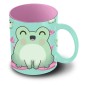 Oh My Pop! - Mug Froggy Oh My Pop! - Mug Froggy