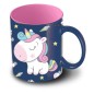 Oh My Pop! - Mug Sweety Oh My Pop! - Mug Sweety