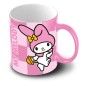 Sanrio - Mug My Melody Cute
