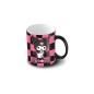 Sanrio - Mug Kuromi Chess Sanrio - Mug Kuromi Chess