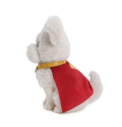 Superman (2025) - Peluche Phunny Krypto 19 cm