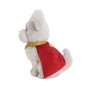 Superman - (2025) Phunny Plush Figure Krypto 19 cm