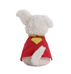 Superman (2025) - Peluche Phunny Krypto 19 cm
