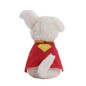 Superman (2025) - Peluche Phunny Krypto 19 cm Superman (2025) - Peluche Phunny Krypto 19 cm
