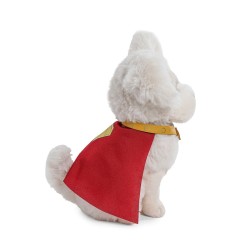 Superman - (2025) Phunny Plush Figure Krypto 19 cm