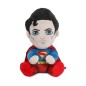 Superman - (2025) Phunny Plush Figure  19 cm