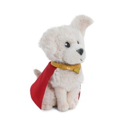 Superman (2025) - Peluche Phunny Krypto 19 cm