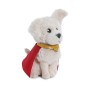 Superman - (2025) Phunny Plush Figure Krypto 19 cm