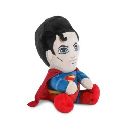 Superman - (2025) Phunny Plush Figure  19 cm