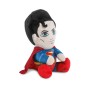 Superman (2025) - Peluche Phunny Superman (2025) 19 cm