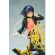 My Hero Academia - Statuette 1/8 Kyoka Jiro Hero Suit Ver. 17 cm