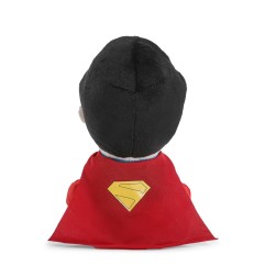 Superman - (2025) Phunny Plush Figure  19 cm