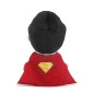 Superman - (2025) Phunny Plush Figure  19 cm