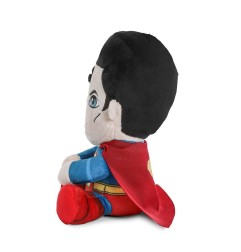 Superman - (2025) Phunny Plush Figure  19 cm
