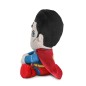Superman - (2025) Phunny Plush Figure  19 cm