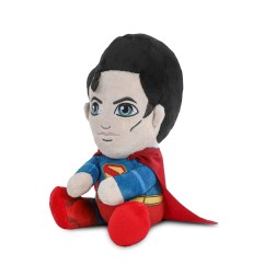 Superman (2025) - Peluche Phunny Superman (2025) 19 cm
