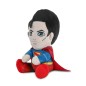 Superman (2025) - Peluche Phunny Superman (2025) 19 cm