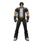 The King Of Fighters' 98 - Figurine Hero Team Kyo Kusanagi 12 cm