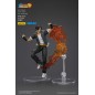 The King Of Fighters' 98 - Figurine Hero Team Kyo Kusanagi 12 cm