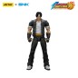 The King of Fighters - The King Of Fighters '98 Action Figure Hero Team Kyo Kusanagi 12 cm