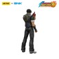 The King of Fighters - The King Of Fighters '98 Action Figure Hero Team Kyo Kusanagi 12 cm