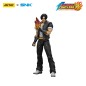 The King of Fighters - The King Of Fighters '98 Action Figure Hero Team Kyo Kusanagi 12 cm