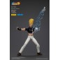 The King Of Fighters' 98 - Figurine Hero Team Benimaru Nikaido 12 cm