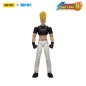 The King of Fighters - The King Of Fighters '98 Action Figure Hero Team Benimaru Nikaido 12 cm
