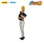 The King Of Fighters' 98 - Figurine Hero Team Benimaru Nikaido 12 cm